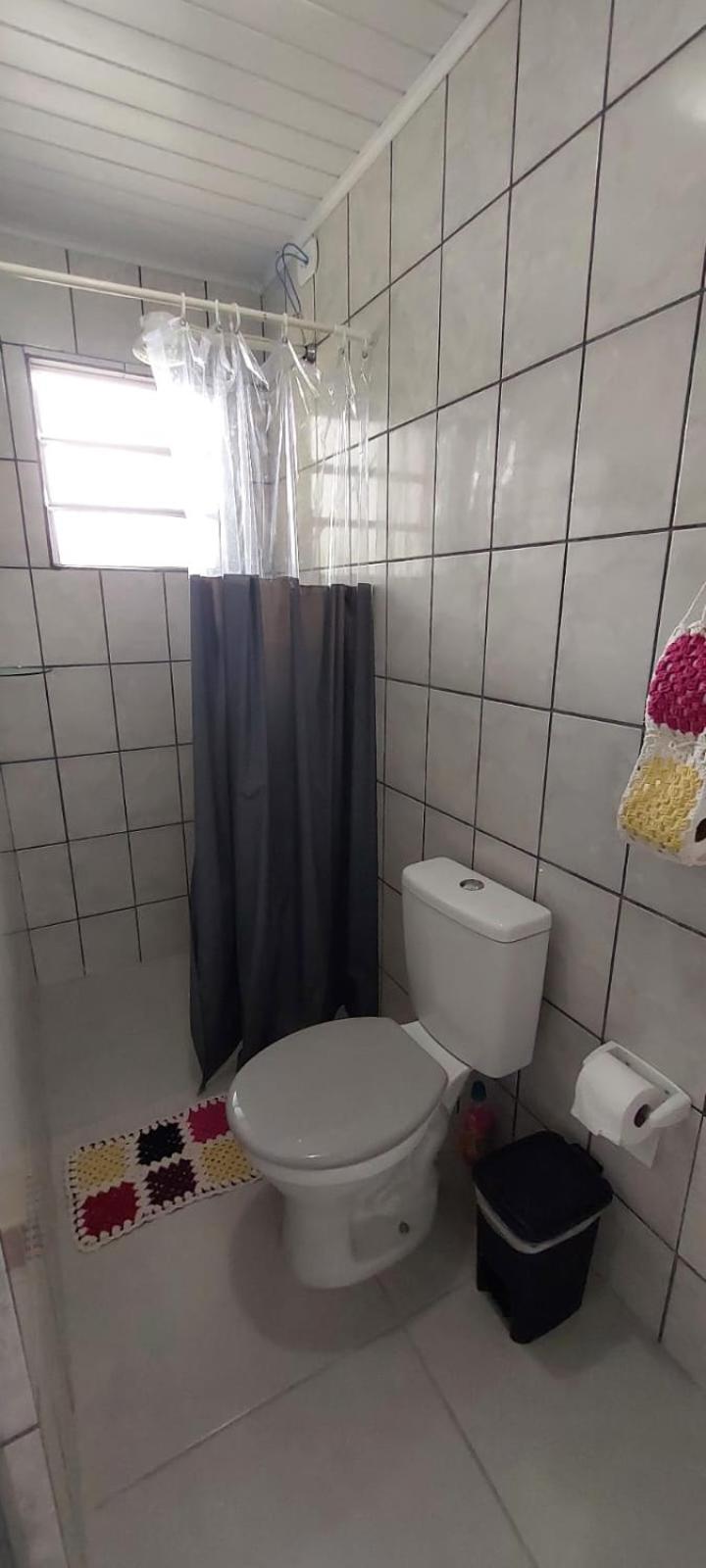 Kitnet A 200M Da Praia Ilha Comprida Boqueirao Sul מראה חיצוני תמונה