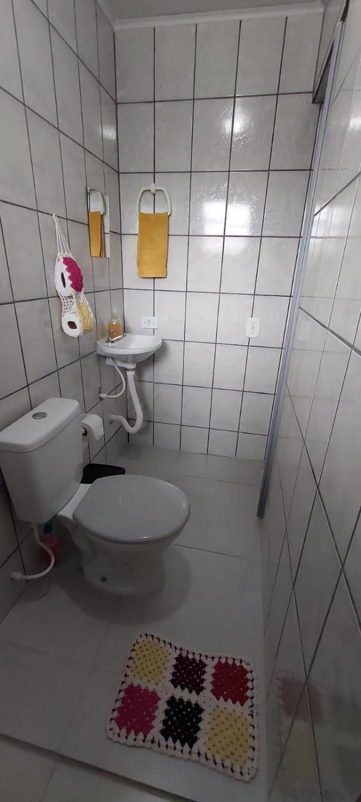 Kitnet A 200M Da Praia Ilha Comprida Boqueirao Sul מראה חיצוני תמונה